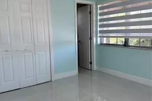 9450 SW 181st Terrace, Palmetto Bay, FL 33157 - Photo 11