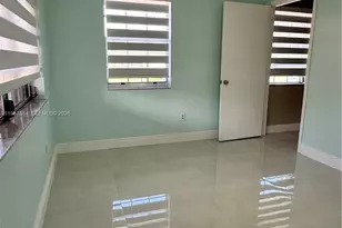 9450 SW 181st Terrace, Palmetto Bay, FL 33157 - Photo 13