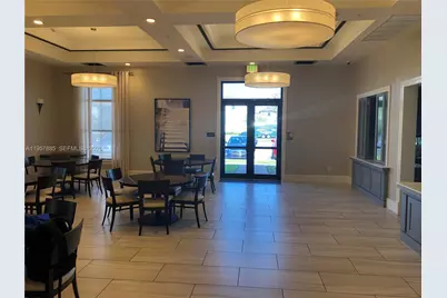 9333 W 33rd Lane #9333, Hialeah Gardens, FL 33018 - Photo 9