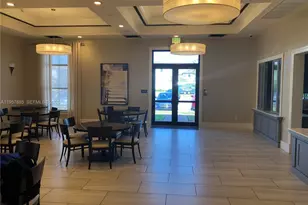 9333 W 33rd Ln, Hialeah Gardens, FL 33018 - Photo 9