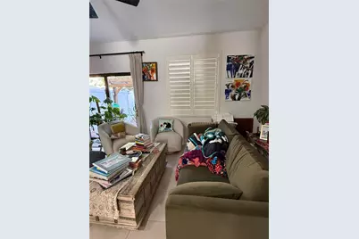9333 W 33rd Lane #9333, Hialeah Gardens, FL 33018 - Photo 23