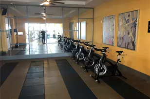 9333 W 33rd Ln, Hialeah Gardens, FL 33018 - Photo 11