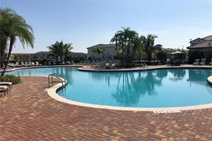 9333 W 33rd Ln, Hialeah Gardens, FL 33018 - Photo 5