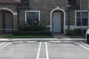 9333 W 33rd Ln, Hialeah Gardens, FL 33018 - Photo 15