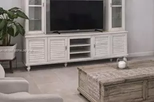 9333 W 33rd Ln, Hialeah Gardens, FL 33018 - Photo 21