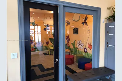 9333 W 33rd Lane #9333, Hialeah Gardens, FL 33018 - Photo 13