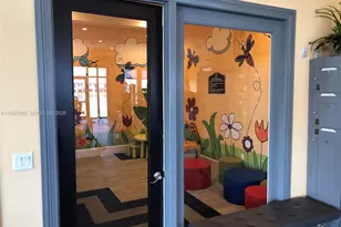 9333 W 33rd Ln, Hialeah Gardens, FL 33018 - Photo 13