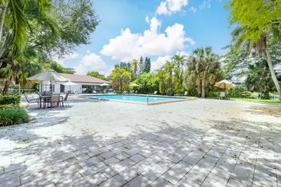 2920 Forest Hills Blvd #A3N, Coral Springs, FL 33065 - Photo 13
