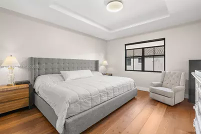 9615 Watercrest Isle, Parkland, FL 33076 - Photo 11