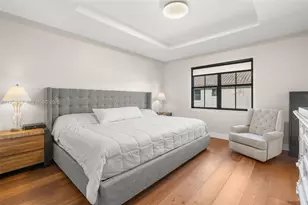 9615 Watercrest Isle, Parkland, FL 33076 - Photo 11