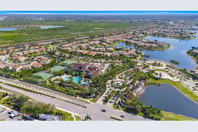 9615 Watercrest Isle, Parkland, FL 33076 - Photo 47