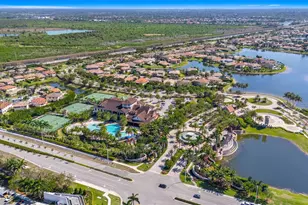 9615 Watercrest Isle, Parkland, FL 33076 - Photo 47