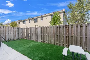 9615 Watercrest Isle, Parkland, FL 33076 - Photo 31