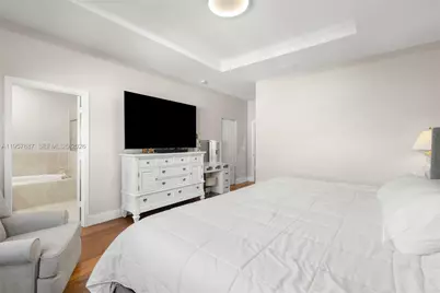 9615 Watercrest Isle, Parkland, FL 33076 - Photo 13