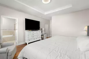 9615 Watercrest Isle, Parkland, FL 33076 - Photo 13