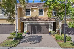 9615 Watercrest Isle, Parkland, FL 33076 - Photo 37