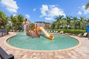 9615 Watercrest Isle, Parkland, FL 33076 - Photo 55