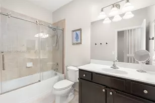 9615 Watercrest Isle, Parkland, FL 33076 - Photo 15