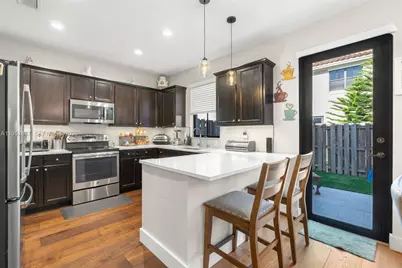 9615 Watercrest Isle, Parkland, FL 33076 - Photo 7