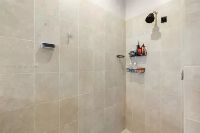 9615 Watercrest Isle, Parkland, FL 33076 - Photo 25