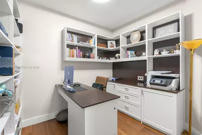 9615 Watercrest Isle, Parkland, FL 33076 - Photo 19