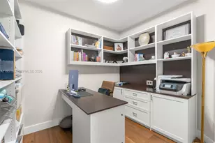 9615 Watercrest Isle, Parkland, FL 33076 - Photo 19