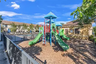 9615 Watercrest Isle, Parkland, FL 33076 - Photo 61