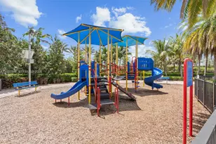 9615 Watercrest Isle, Parkland, FL 33076 - Photo 57