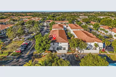 15601 SW 40th St #263, Miramar, FL 33027 - Photo 31