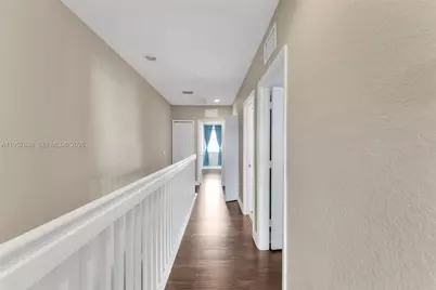 15601 SW 40th St #263, Miramar, FL 33027 - Photo 17