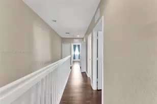 15601 SW 40th St, Miramar, FL 33027 - Photo 17