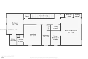 15601 SW 40th St, Miramar, FL 33027 - Photo 37