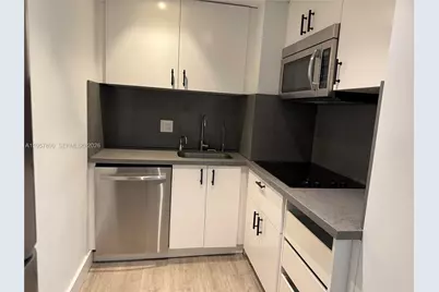 1720 Harrison St #7A, Hollywood, FL 33020 - Photo 15
