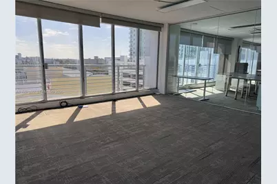 1720 Harrison St #7A, Hollywood, FL 33020 - Photo 29