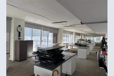 1720 Harrison St #7A, Hollywood, FL 33020 - Photo 25