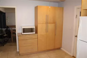 12965 SW 76th Terrace, Miami, FL 33183 - Photo 9