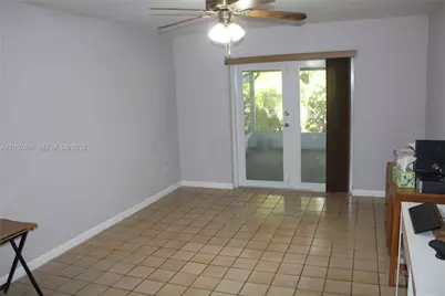 12965 SW 76th Ter, Miami, FL 33183 - Photo 13