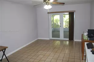 12965 SW 76th Terrace, Miami, FL 33183 - Photo 13