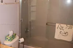 12965 SW 76th Terrace, Miami, FL 33183 - Photo 21