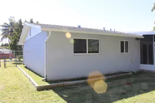 12965 SW 76th Terrace, Miami, FL 33183 - Photo 5