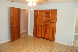 12965 SW 76th Terrace, Miami, FL 33183 - Photo 37