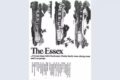 12965 SW 76th Ter, Miami, FL 33183 - Photo 33