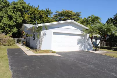 12965 SW 76th Ter, Miami, FL 33183 - Photo 3