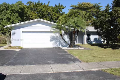 12965 SW 76th Ter, Miami, FL 33183 - Photo 1