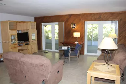 12965 SW 76th Ter, Miami, FL 33183 - Photo 19