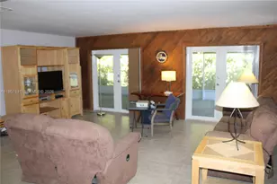 12965 SW 76th Terrace, Miami, FL 33183 - Photo 19