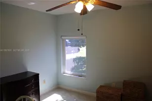 12965 SW 76th Terrace, Miami, FL 33183 - Photo 23