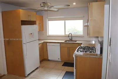 12965 SW 76th Ter, Miami, FL 33183 - Photo 11