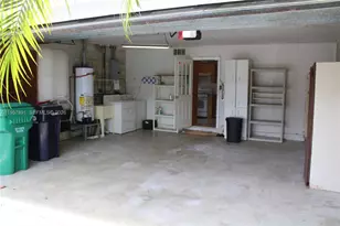 12965 SW 76th Terrace, Miami, FL 33183 - Photo 9