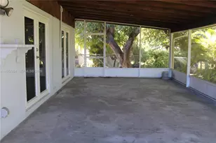 12965 SW 76th Terrace, Miami, FL 33183 - Photo 17